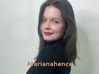 Marianahence