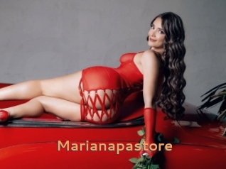 Marianapastore