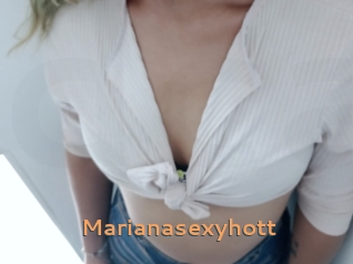 Marianasexyhott