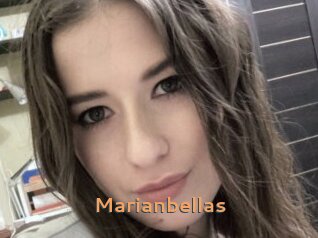 Marianbellas