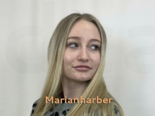 Marianharber