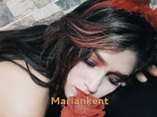 Mariankent