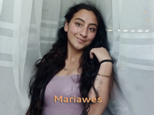 Mariawes