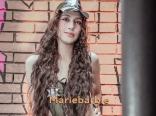 Mariebarbie