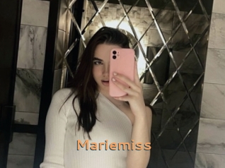 Mariemiss