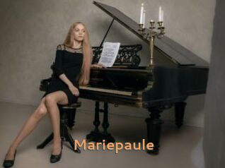 Mariepaule