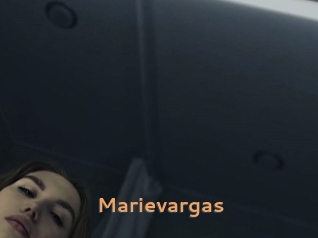 Marievargas