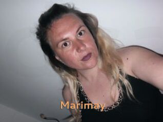 Marimay