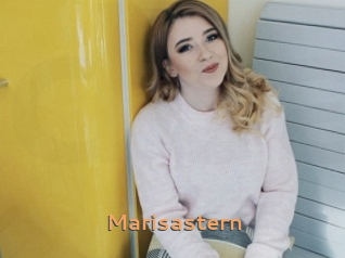 Marisastern