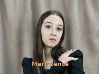 Marispence