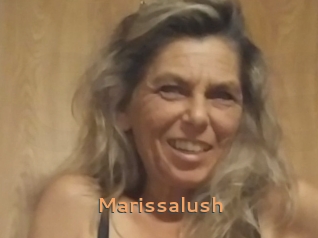 Marissalush