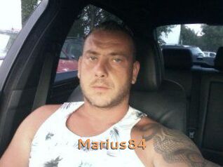 Marius84