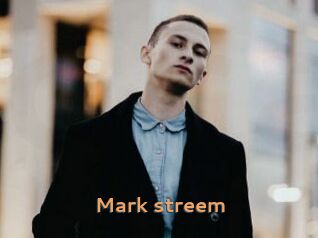 Mark_streem