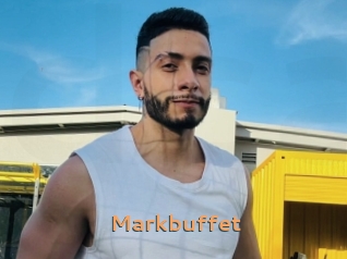 Markbuffet