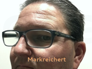 Markreichert