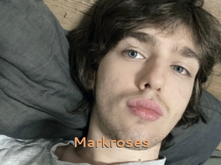 Markroses