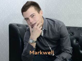 Markwell