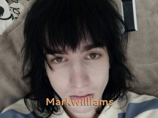 Markwilliams