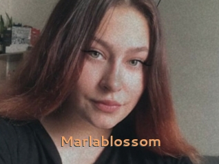 Marlablossom