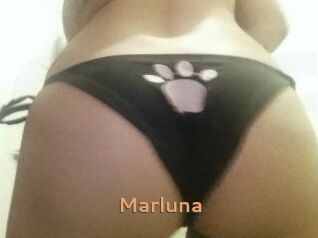 Mar_luna