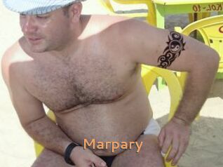 Marpary