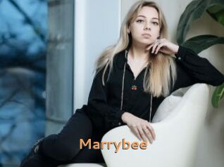 Marrybee