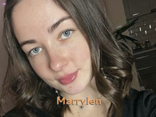 Marrylen