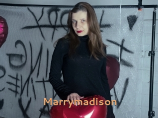 Marrymadison