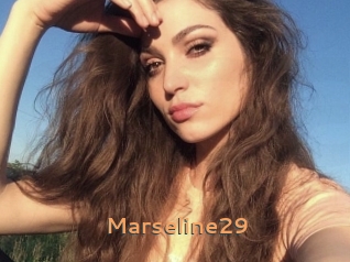 Marseline29