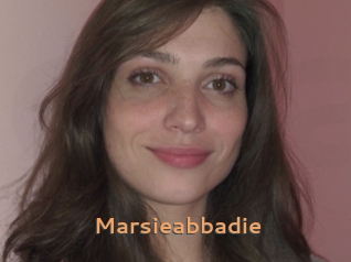 Marsieabbadie