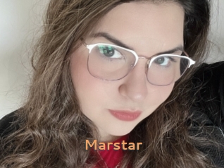 Marstar