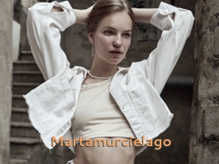 Martamurcielago