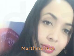 Marthina_love