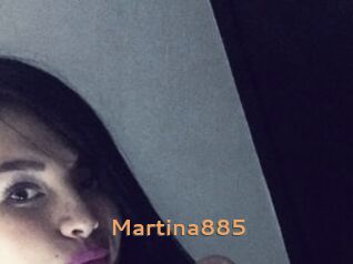 Martina885