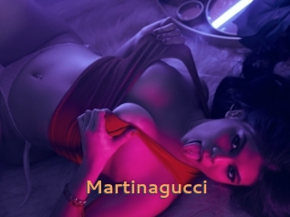 Martinagucci