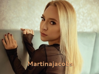 Martinajacobs