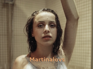 Martinalovs