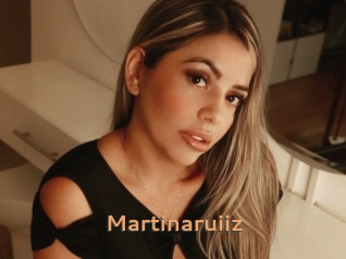 Martinaruiiz