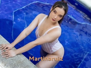 Martinaruiz