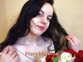 Marybloome