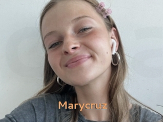 Marycruz