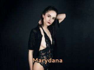 Marydana