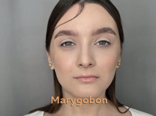 Marygobon