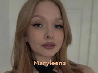 Maryleens