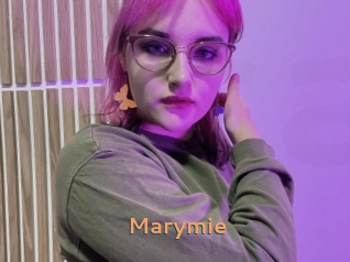 Marymie