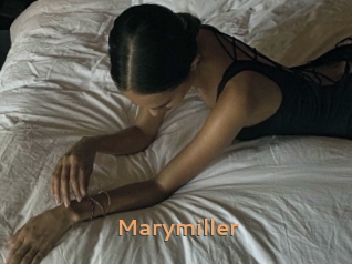 Marymiller