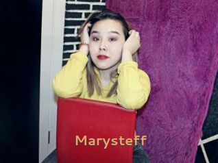 Marysteff