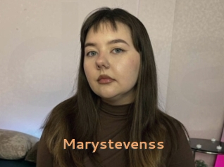 Marystevenss