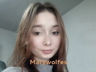 Marywolfes