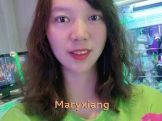 Maryxiang